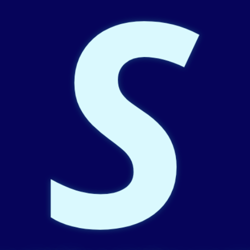 sophontai-github-io.pages.dev favicon